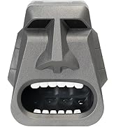 Interactive Lie Detector Game with Light and Sound Effects, 2 Playing Modes - Electric Shock and ...