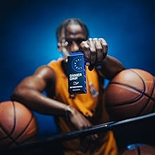 hand antiperspirant anti sweat hands tingle tanning lotion sweatblock deodorant gym essentials