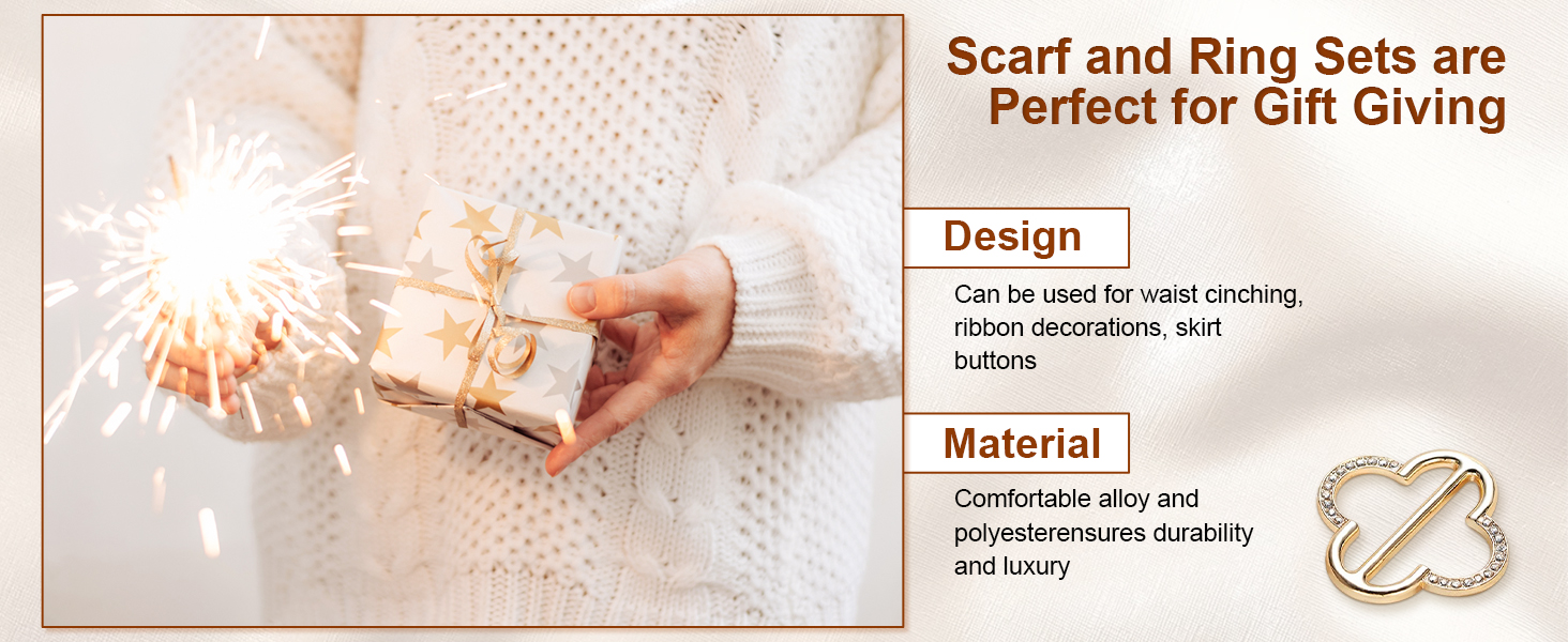 shirt clips for women clothing