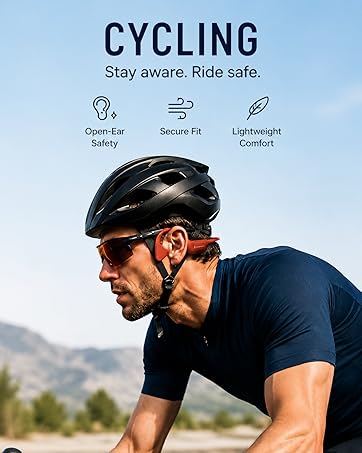 CYCLING