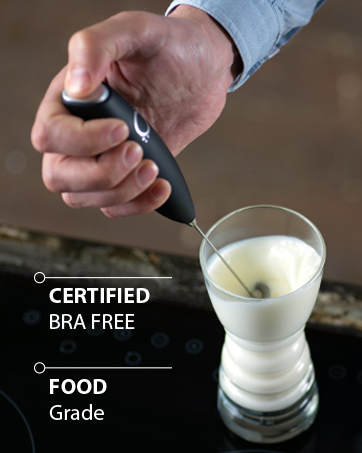 b088sxvhp3, frother wand, frother with stand, frother handheld, milk frother handheld, b09d8t11ys