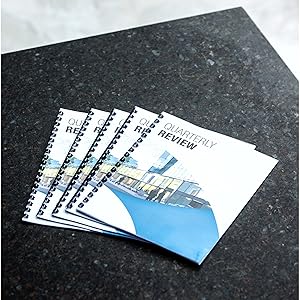 binding, binding combs, comb, fellowes