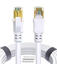 https://m.media-amazon.com/images/S/aplus-media-library-service-brand-media/60cba730eb7d6a46dfa8925fd940b6f8.w1500.h1500.__CR83,0,1333,1500_PT0_SX200_V1___.jpg