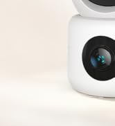 camara de seguridad para casas