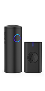https://m.media-amazon.com/images/S/aplus-media-library-service-media/ec70c7a6-24ef-47a0-9f3d-86cfb2dac171.__CR0,0,150,300_PT0_SX150_V1___.jpg