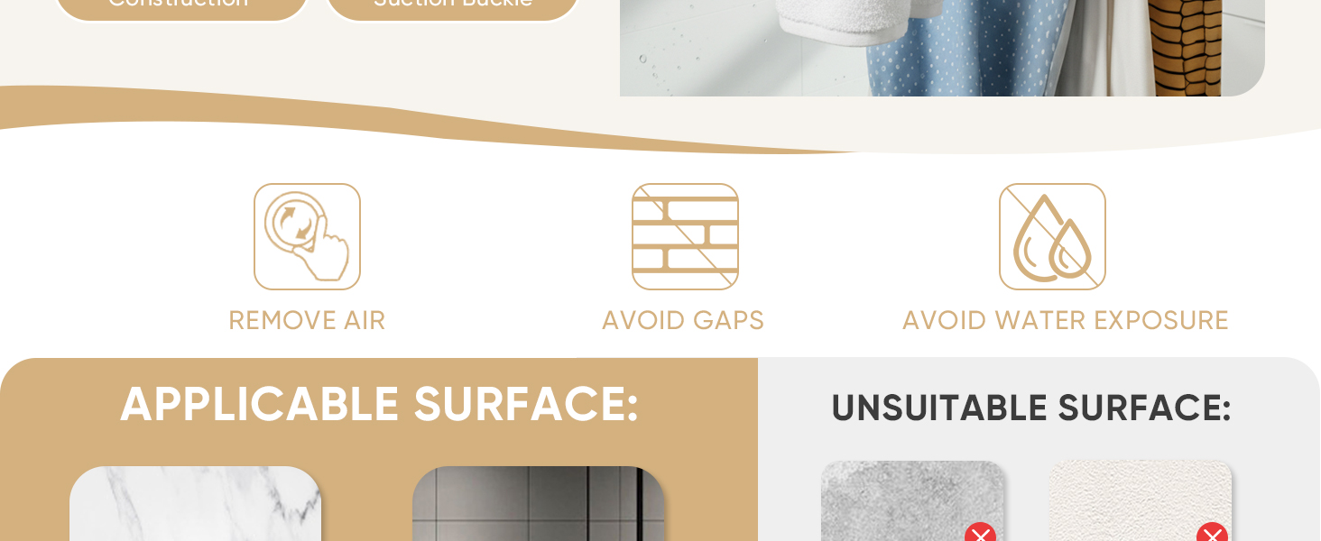 wall drying rack