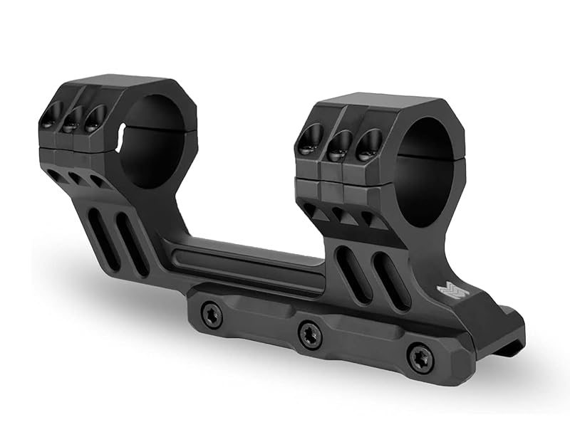 Deadlock Pro