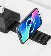 power strips