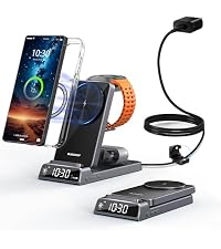https://m.media-amazon.com/images/I/41XX37o7vFL.__AC_SR200,225___.jpg