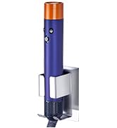 blow dryer holder wall mounted hair dryer holder wall mounted hairdryer holder bathroom