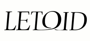 https://m.media-amazon.com/images/S/aplus-media-library-service-media/fc1271d6-2a71-4769-9111-2a6c72bbedbb.__CR0,0,315,145_PT0_SX315_V1___.jpg