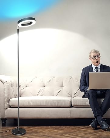 https://m.media-amazon.com/images/S/aplus-media-library-service-media/3dd306be-007b-4ecb-bb20-db4cc893e950.__CR175,0,1279,1600_PT0_SX362_V1___.jpg