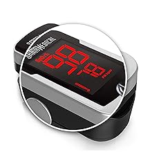 santamedical-oximeter-sm-110.jpg