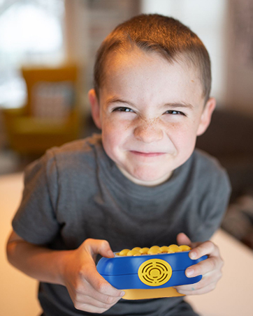 fidgeet toys for 6 7 8 9 10 11 12 year