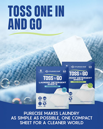 fresh meadow detergent laundry dryer sheets fentle formula detergents clothes washing sheet laudry