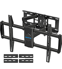 https://m.media-amazon.com/images/S/aplus-media-library-service-media/6da61922-bc97-4671-812e-6e0704dd1ffe.__CR0,0,200,225_PT0_SX200_V1___.jpg