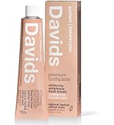 floss dental floss non toxic floss hydroxyapatite floss expanding floss three pack toothpaste plack