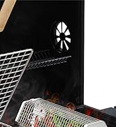 Grill Baset