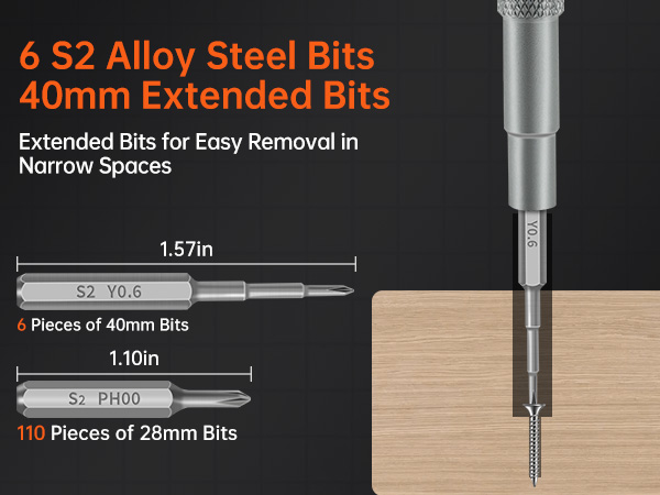 precision tool kit mini tool kit screwdrivers small torque wrench electronic repair kit