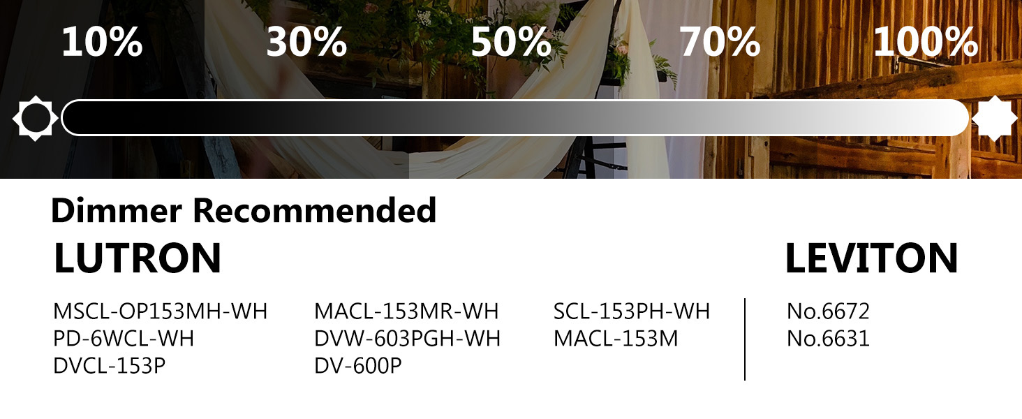 chandelier light bulbs