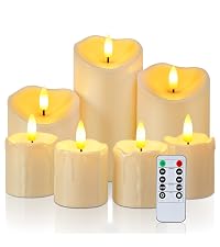 https://m.media-amazon.com/images/S/aplus-media-library-service-media/c5c48f92-ce6f-440c-b013-ede2cec6cd15.__CR0,0,1000,1125_PT0_SX200_V1___.jpg