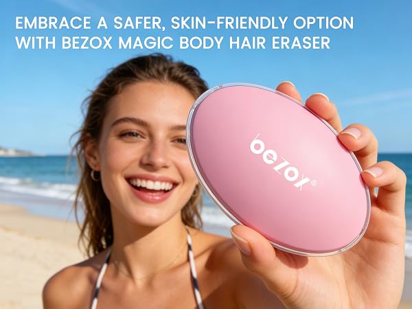 hair removal hair remover sensitive skin hair removal body hairs epilator