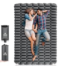 https://m.media-amazon.com/images/S/aplus-media-library-service-media/d31e31bc-baa4-4cd8-8e13-5f0e7d429acc.__CR0,0,1000,1125_PT0_SX200_V1___.png