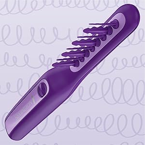 detangling brush for curly hair beach must haves hair accessories for toddler girls sun bum hair