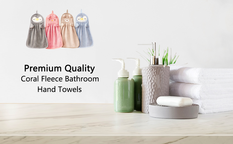cute hand towel kitchen hand towels hand towels for bathroom hand bath towel bath towel for kids