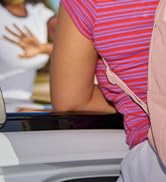 JanSport Everyday Carry