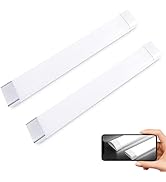 2FT LED Light Fixture, 26W 2300LM 6500K Daylight White, 2 Foot LED Tube Flush Mount Light, 24 Inc...