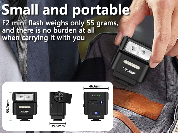 F2 mini camera flashphone0103