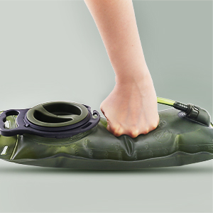 Hydration Bladder