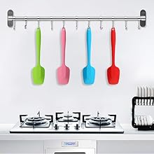 SPATULAS