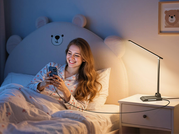 4000K_LED_Light_for_Relaxing