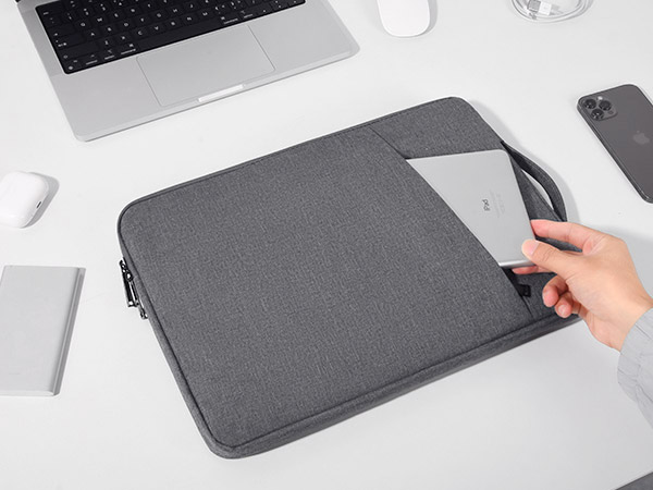 laptop case