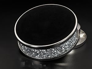 Ashtray for Cigarettes