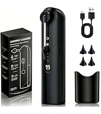https://m.media-amazon.com/images/I/41bNtOtoRcL.__AC_SR200,225___.jpg