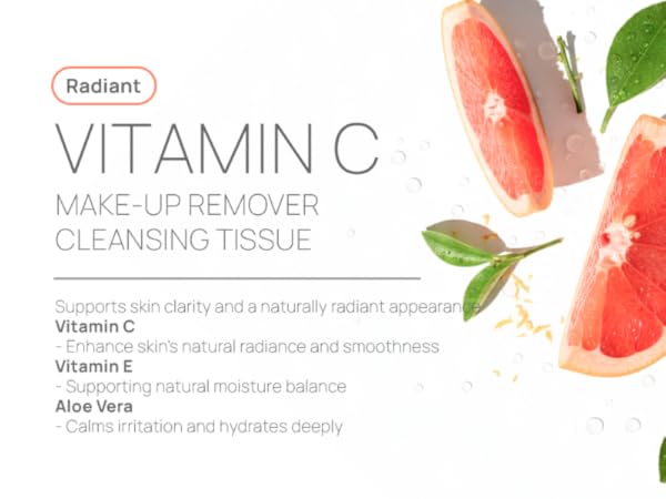 vitamin C