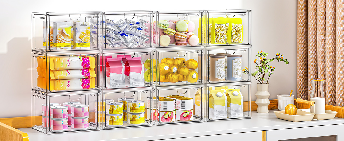 makeup counter organizer
