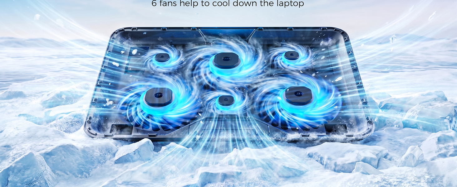 laptop cooler cooling pad macbook cooling pad laptop cooling fan for laptop laptop fan stand