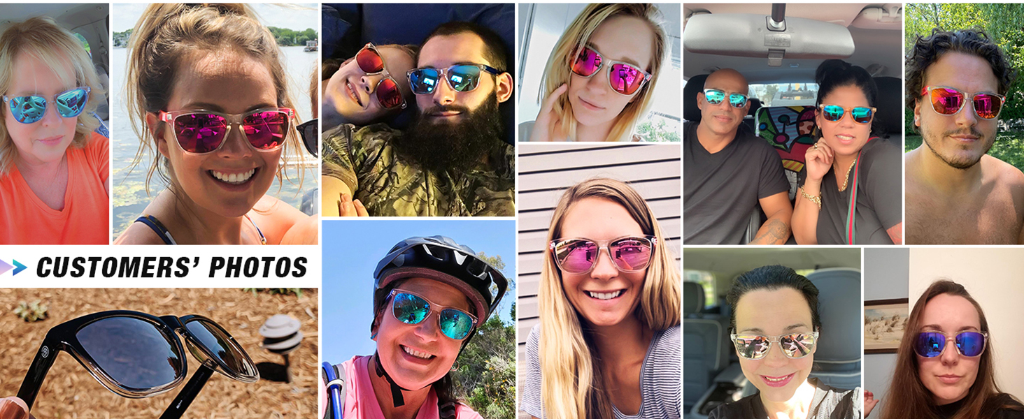sunglasses womens