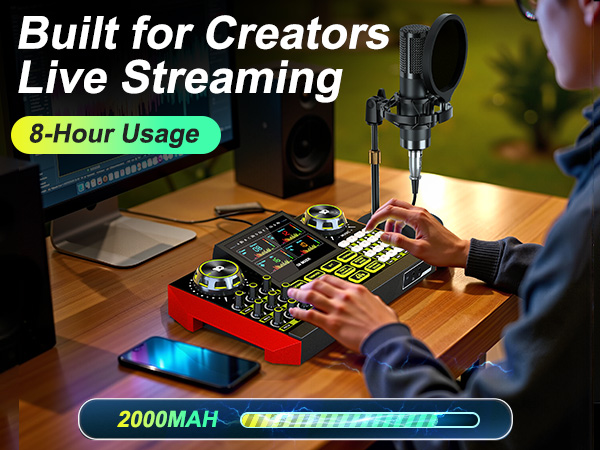 professional podcast equipment bundle complete podcast equipment podcast recording equipment
