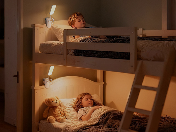 clip on light clip on lamp clip on desk lamp with clamp light clip light clip lamp clamp lamp