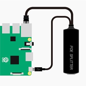 u515903-raspberry-pi-poe-splitter-connect-raspberry-pi-3.jpg