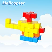 322