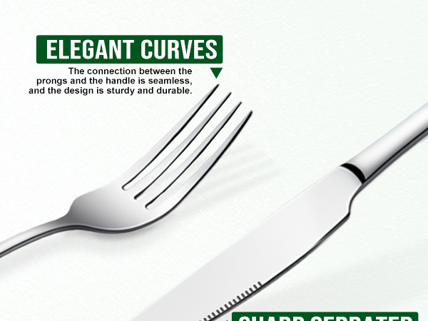 table spoons set