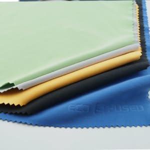 cloth, cleaning, microfiber, screen, cleaner, lens, camera