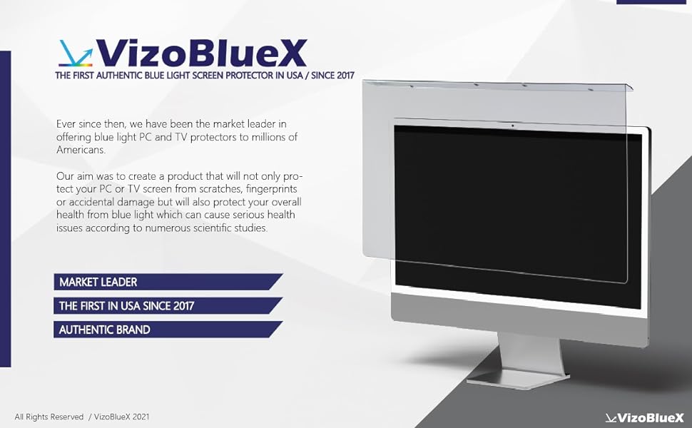 Brand with Tradition in Research and Development