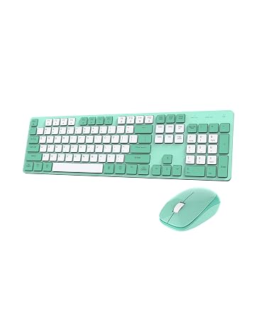 https://m.media-amazon.com/images/S/aplus-media-library-service-media/2ced4896-cc57-4cf2-9799-928b5bbbdf94.__CR0,0,1448,1812_PT0_SX362_V1___.jpg